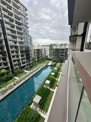 Dairy Farm Residences (D23), Apartment #550931231